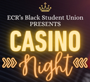 BSU - Casino Night (Children Under 10)